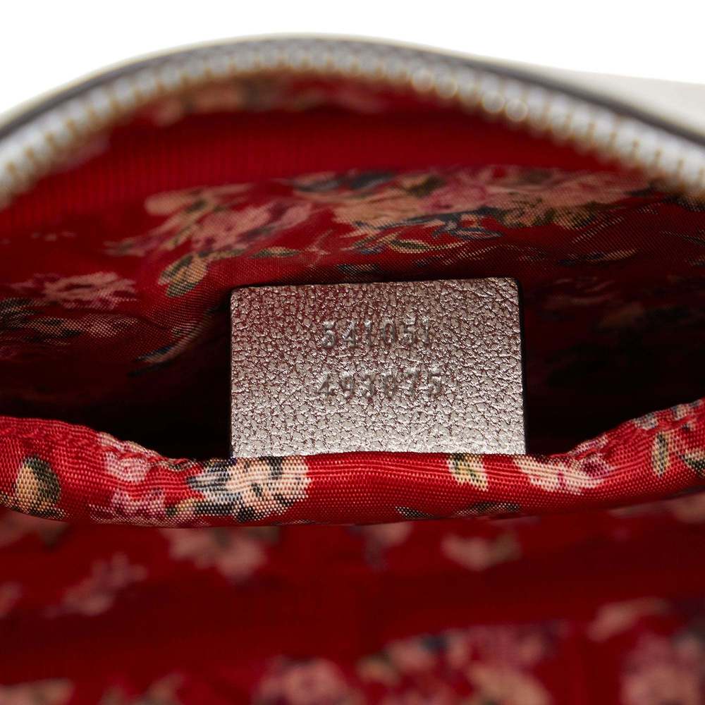 GUCCI GUCCI Handbags GG Marmont - Picture 7 of 10